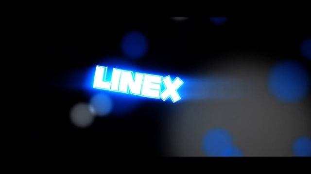 Как сделать двойной прыжок(тутор по Roblox Studio)