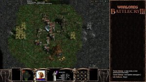 Warlords Battlecry 3 - Первый раз - Сложно - Прохождение #1 (Стрим на заказ)