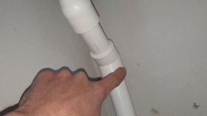 Обвязка котла BAXI DUO-TEC COMPACT 1.24 установленного в кухню-гостнную. Подключение к коллектору.