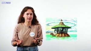 Видеоурок 9.2. На что похожа наша планета. Окружающий мир 1 класс