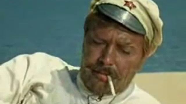 Ваше благороди смотреть онлайн