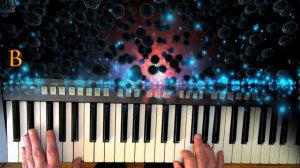 Наши любимые _ Песняры Cover