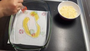 Сочная Свинина под Шубой в духовке/Самый Вкусный Рецепт??