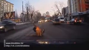 Good people  добрые  люди.