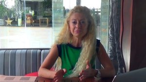 Женский пикап: Пикап тренинг / Вся правда о ПИКАП-тренингах / Рмэс