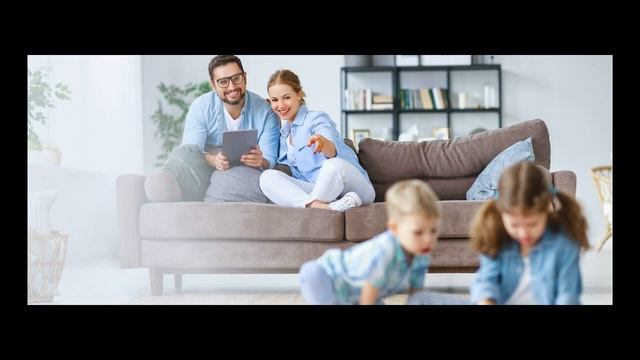 Как наложить и снять запрет на регистрационные действия с недвижимостью смотреть онлайн