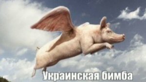 я давным давно хотел пересести с жигулей на вялики Кадиллак