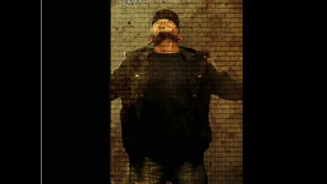 Mc Serkan hadi git смотреть онлайн