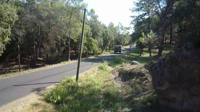 R2087 en balade смотреть онлайн