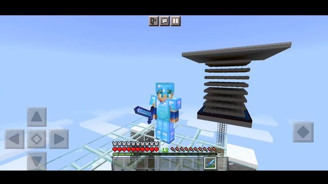 Top3 Ways To Download Addons For Minecraft PE | How To Download Addons For Minecraft PE | Mcpe Addo смотреть онлайн