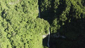 Детдомовец решил съездить в дом, который остался ему в наследство от матери, он опешил, когда...