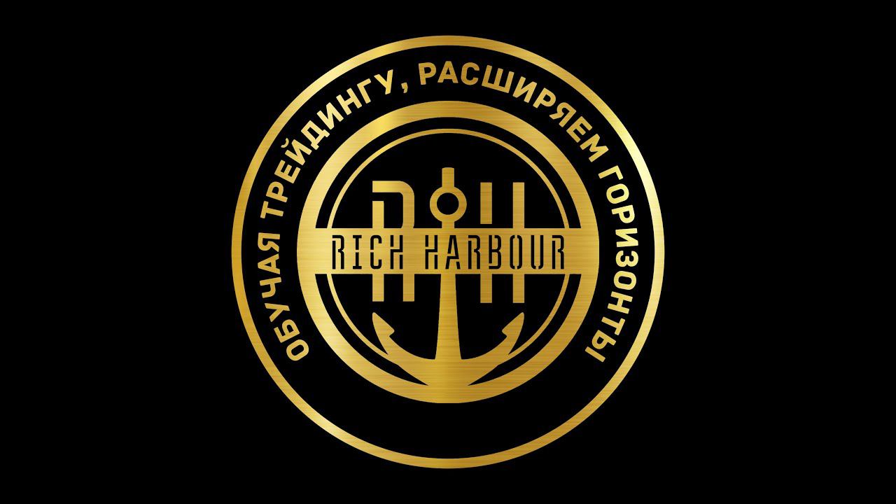 5000$ за 1 сутки