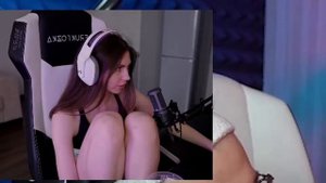 хорошая озвучка доната / fruktozka озвучивает донат