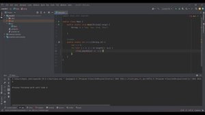 11. Как выводить букву из текстового массива на Java.