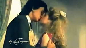 Андреа Дель Бока '' Ты не мой ''