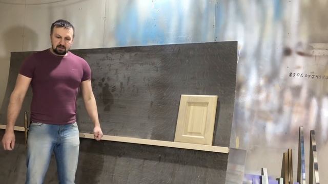 Фасады для кухни handmade wood. Что творит этот парень смотреть онлайн