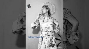 Упражнения для платизмы|упражнения от колец на шее| упражнения для ше