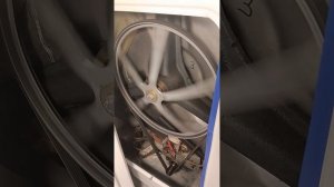Indesit 2296xwu слив воды + отжим