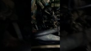 Ремонт Renault kerax ошибки eecu 636 03 eecu 164 31