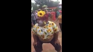 88005553535 / МУЗЫКА ИЗ МЕМОВ № 3/ ТАНЦЫ ПОД 8800