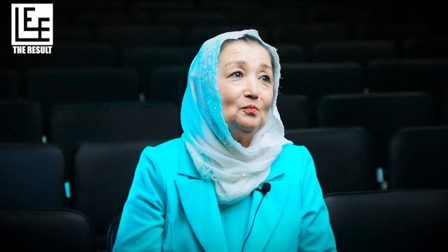 THE RESULT  РЕЗУЛЬТАТ  NATIJA   006