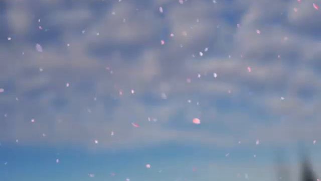 Благодарю Духовная поэзия Rita Matuchina смотреть онлайн