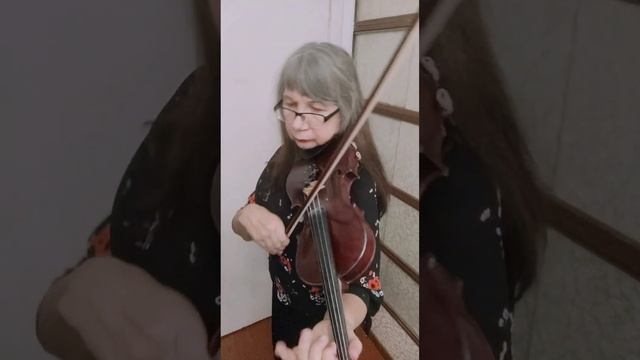 Эндре Сервански. Scherzando из Сюиты No 4. смотреть онлайн