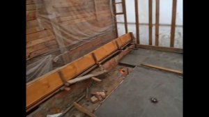 УЗВ в теплице. Часть 2