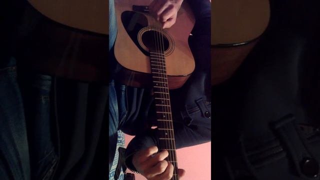 Иван Вакульчук - 