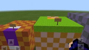 Numberblocks Minecraft Cubes 1 to 1000