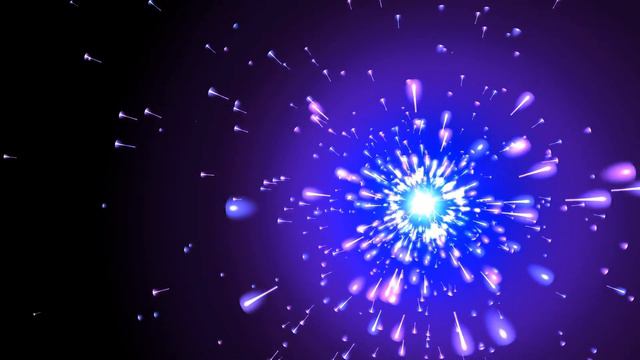 4K FREE Moving Background   Crazy Comets Vortex  With love to my subs! смотреть онлайн