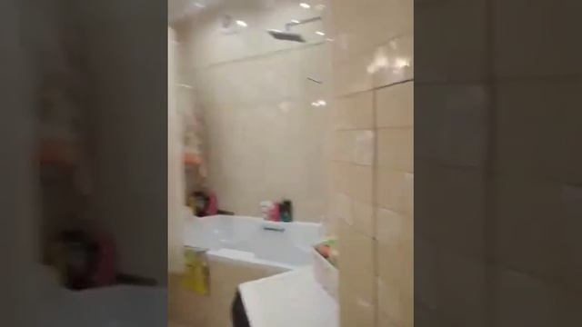 Аничково