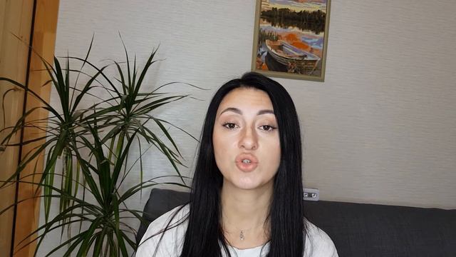 Персонал на РОДах. У кого какие функции?