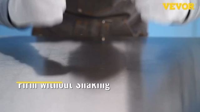 Кухонный столик на родиках! смотреть онлайн