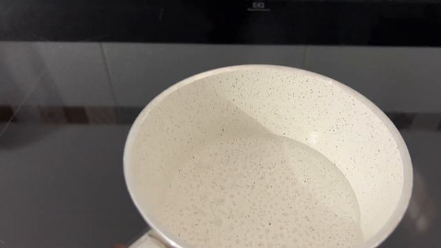 Cooktop de Indução 4 Bocas Unicook Preto Electrolux (IE80P) - 220V смотреть онлайн