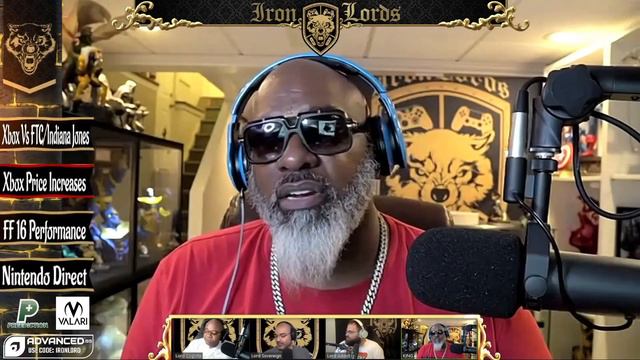 Xbox Price Increase Incoming - Will it Help or Hurt? смотреть онлайн