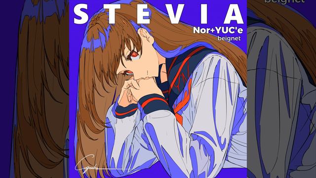 Journey смотреть онлайн