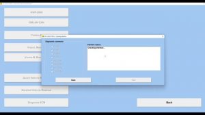Opel Zafira B Z19DT Security Code Car Pass decode china opcom 1.70