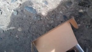Замена Колодок Передних NISSAN TIIDA LATIO