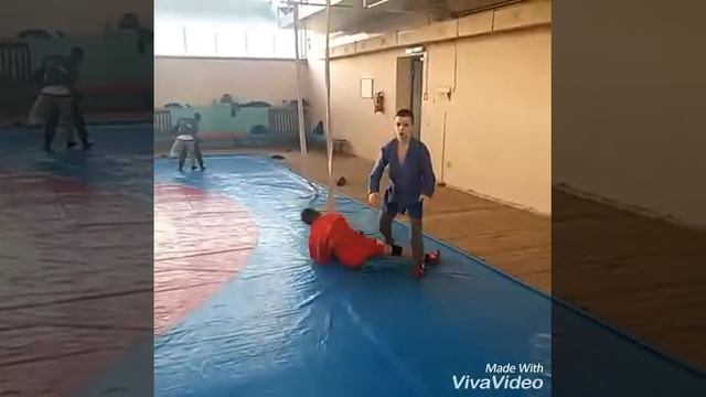 Дюсш. 4 смотреть онлайн