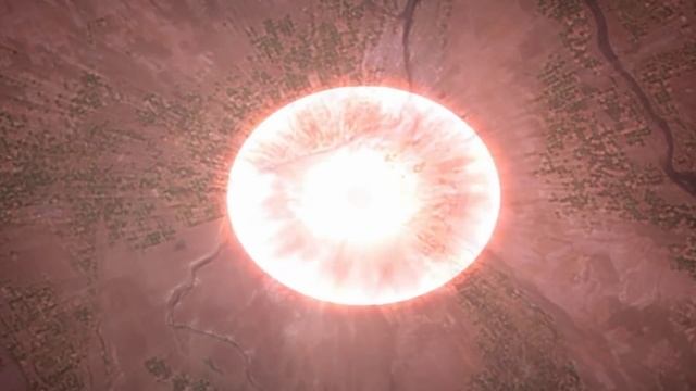 Analysis: PS2 Exclusive - Cold Winter - JarekTheGamingDragon смотреть онлайн