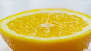 Пигментация на лице как избавиться? Средство От Пигментных Пятен #уходзакожей #пигментныепятна