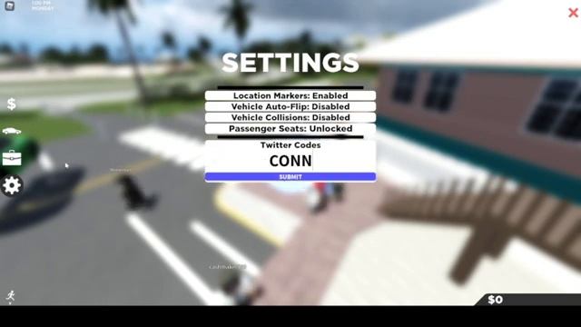 All New Working Southwest Florida Beta Roblox Codes 2022 смотреть онлайн