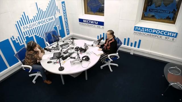 Кухня скандинавских стран смотреть онлайн