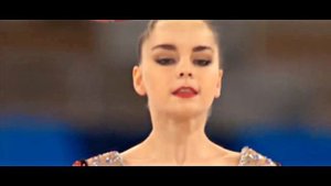 Dina & Arina Averina - "Survivor" | Дина и Арина Аверины