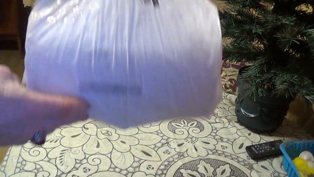 Стасёк и посылки в феврале #2 смотреть онлайн