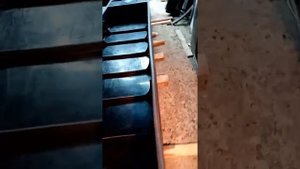 пнд аэролодка