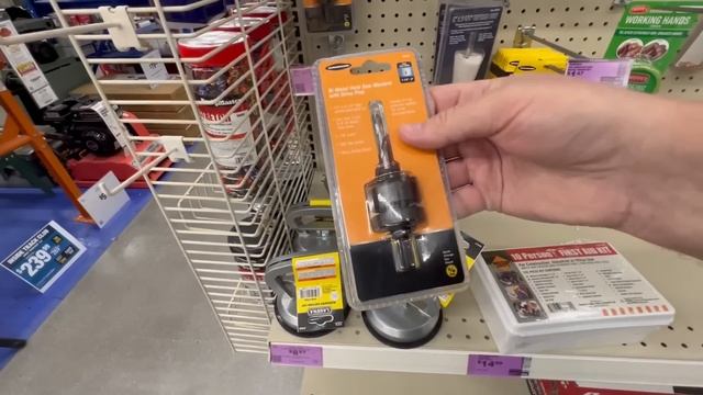 What to buy this month at Harbor Freight (February 2023) смотреть онлайн
