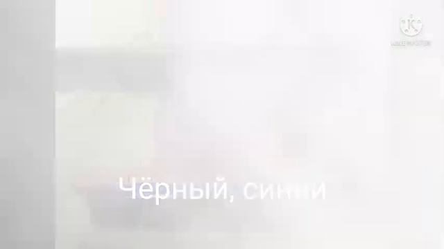 •Выбор• В стиле гача клуб||•Подписчики помогают дорисовать рисунок•|| выбор пола часть 3 [ориг] смотреть онлайн