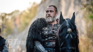 Средневековье ? Русский трейлер #2 ? Фильм 2022